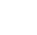 陽光方案